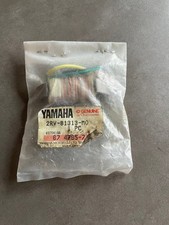 Yamaha FS1 Ignition Generator Lighting Coil 2RV-81313-M0
