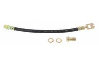 Mapco Bremsschlauch 3688 FüR Audi A4 Seat Exeo B7 8EC 8ED ST 8E2 B6 Avant 8E5