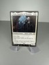 Thalia, Guardian of Thraben 38 Innistrad: Crimson Vow Magic: The Gathering NM