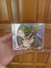 New ListingVintage Sega Dreamcast Incoming CIB Video Game Factory Sealed Brand New
