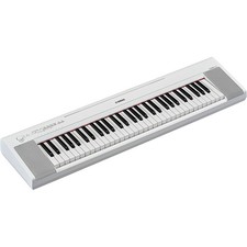 yamaha piaggero np11 products for sale | eBay