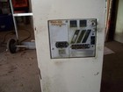 MOTOROLA TRANSMITTER AND REPETER MODEL C73KSB3106B OFFER — photo 5