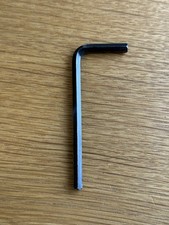 Ryobi R18CSP 18V Circular Saw Allen Key – Genuine OEM Tool