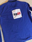 Bild 5 von 5