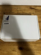 Apantac DA-SDI-HDTV 3G/HD/SD-SDI Converter