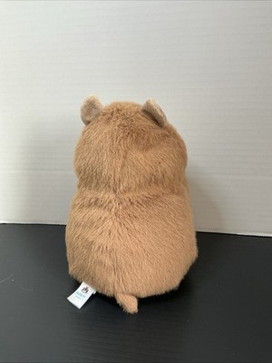 Jellycat Gordy Guinea Pig | eBay