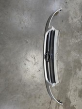 Calandre Opel VIVARO