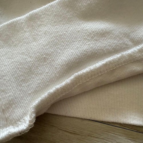 Image thumbnail 6