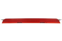 TYC Zusatzbremsleuchte 15-0233-00-9 FüR E53 BMW X5