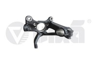 Achsschenkel RadaufhäNgung Vika 44071362501 FüR VW Golf 7 5G1 BQ1 BE1 BE2 8 CD1