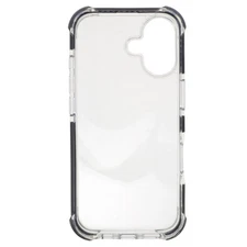  Cell Phone Case Cute Clear Mobile Phones Shell Lightweight Cover