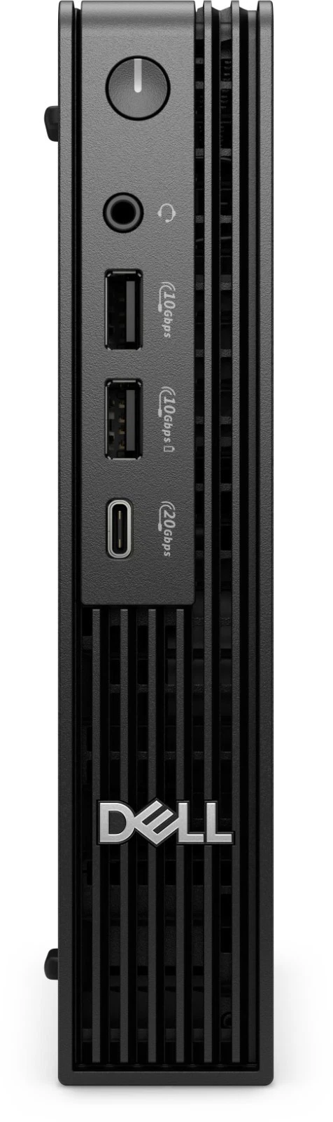 Dell Pro Micro QBM1250