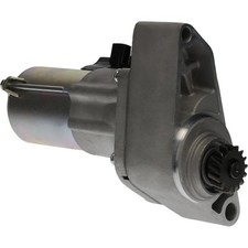 New Starter For Acura Tlx 15-20 Mdx 15-20 31200-5j2-a51 31200-5j2-a52 New Starter For Acura Tlx 15-20 Mdx 15-20 31200-5j2-a51 31200-5j2-a52