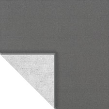 Meteo Shelter Premium, copriauto con protezione antigrandine - AG-1 - cm 400x170