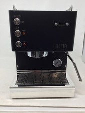 Diletta Mio Espresso Machine (Black) - Used