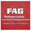 Bild 3 von 7