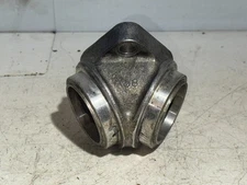 S&S Cycle X58 O-Ring Intake Manifold For Harley Davidson