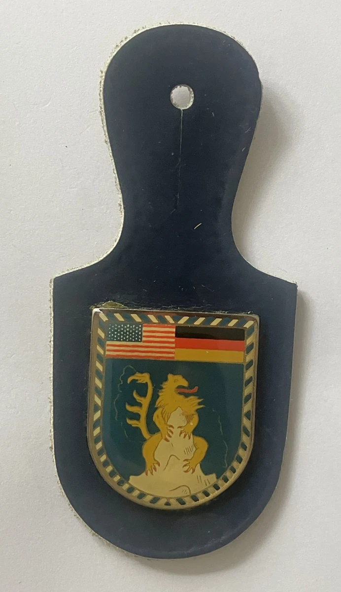 徽章军事原物(1976-1989) | eBay