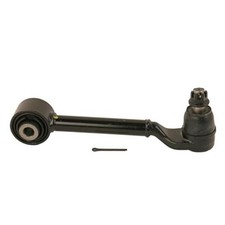 RK623527 Control Arm and Ball Joint Assembly