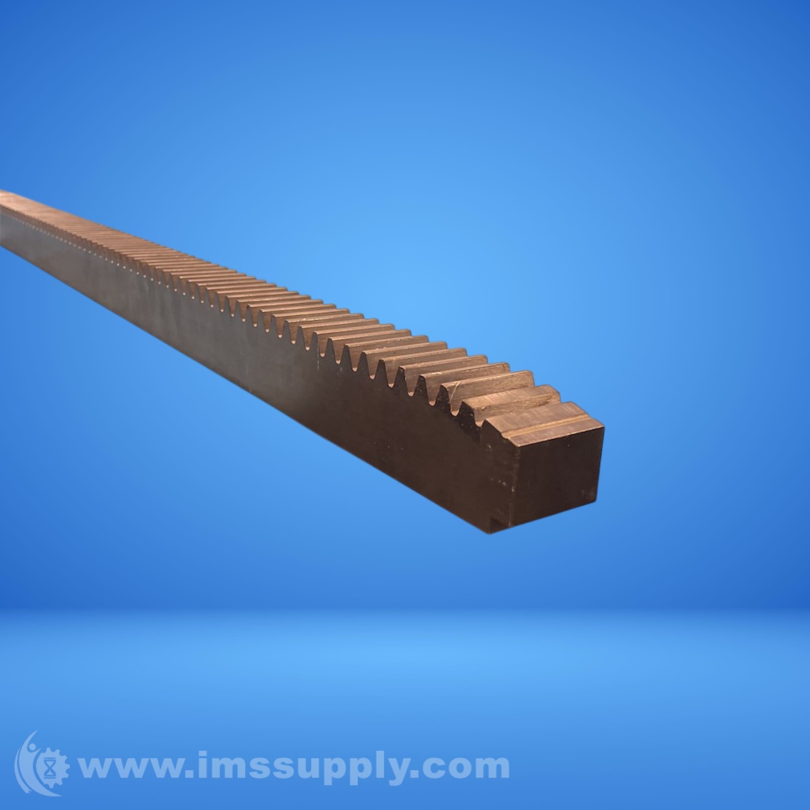 Rack Pinion Gear FNIP