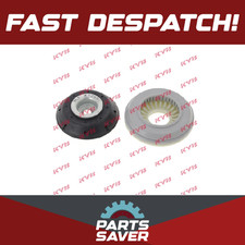 Top Strut Mounting Front SM1820 KYB 50510134 50517346 50521707 51780702 55702312