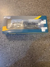 Rapido Trains Inc.  C.P. Rail# 400353. HO Tank Car- Brand New In Original Box