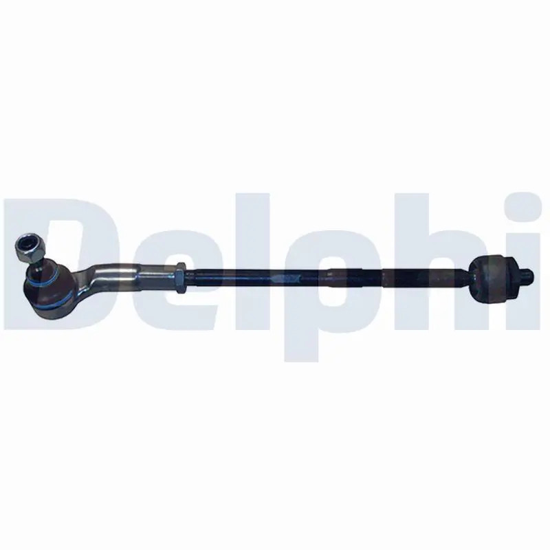 Delphi Tirante Trasversale Tl2067 - Immagine 2
