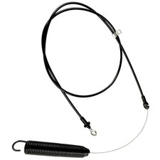 PTO Control Cable fits John Deere L110 L111 L118 S100 S110 S120 GY22387