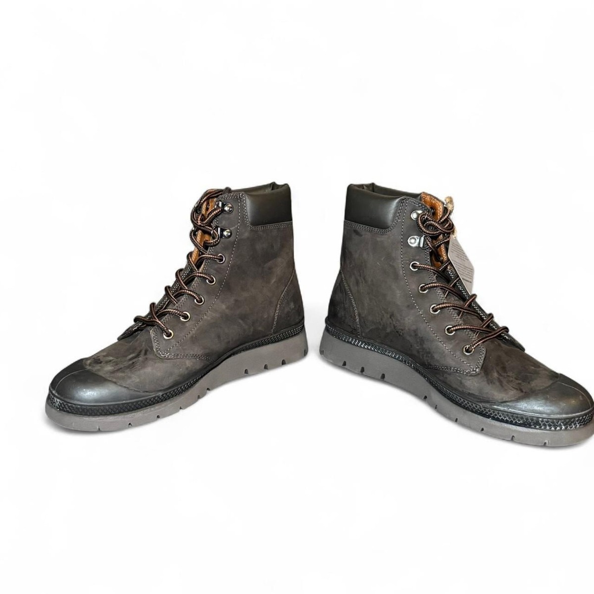 Palladium Men