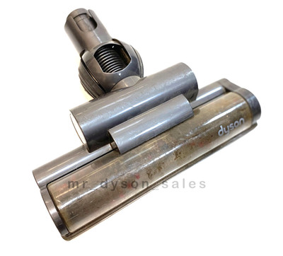 Dyson Original DC39 DC54 Abzugskopf Turbine 923181-03 Zylinderteil Staubsauger