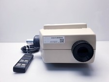 Rodenstock Rodavist 2 Sehzeichenprojektor BH062025