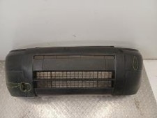 Pare choc avant PEUGEOT PARTNER 1 PHASE 2 2.0 HDI - 8V TURBO /R:119362952