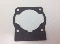 Zylinderdichtung Lamborghini Freischneider Pb 43TL 044311
