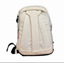 Manfrotto Stile Agile Sling Backpack DSLR Camera Gear Bag Multi Compartment
