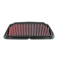 DNA Luftfilter Performance (FüR: Honda CB 650 R ABS Neo Sports Cafe RH08 20 )