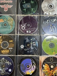 Fuel PC Game | eBay