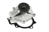 NEU - Hepu P7845 Wasserpumpe FüR Hyundai KIA