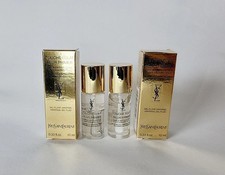2x Yves Saint Laurent Touche Eclat Blur Primer Universal Gel MINI 0.33 oz/ 10ml