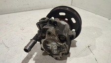 Pompe direction assistée Audi TT