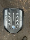 2020 BMW X5 G05 X6 G06 X7 G07 top engine cover 4.4 V8 N63 , 7934444