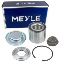 Roulement de roue Citroen DS3