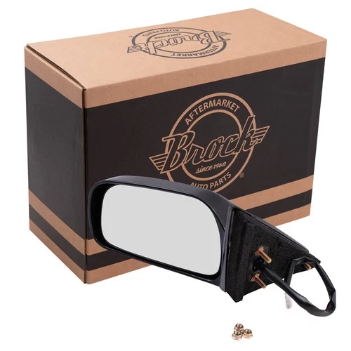 Power Mirror fits 1997-2001 Camry USA Built Left 87940AA900 TO1320131