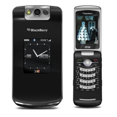 s-l400.jpg