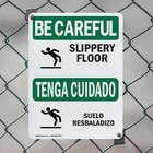 Imagen 5 de 21