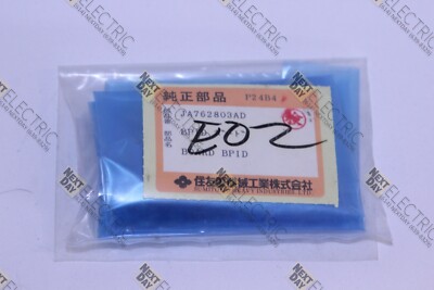Sumitomo, JA762803AD, BPID JA762803CD, JA62764BX Board