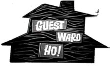 Guestward Ho! (1960) | Western Comedy TV Series | Classic Show on DVD
