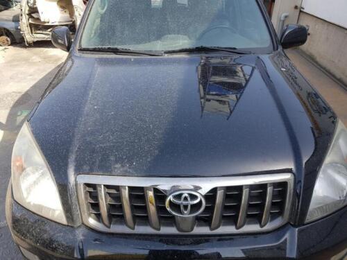 8679260190 Módulo Electrónico 1740494 TOYOTA LAND CRUISER 3.0 TURBODIÉSEL (173 - Imagen 9 de 16