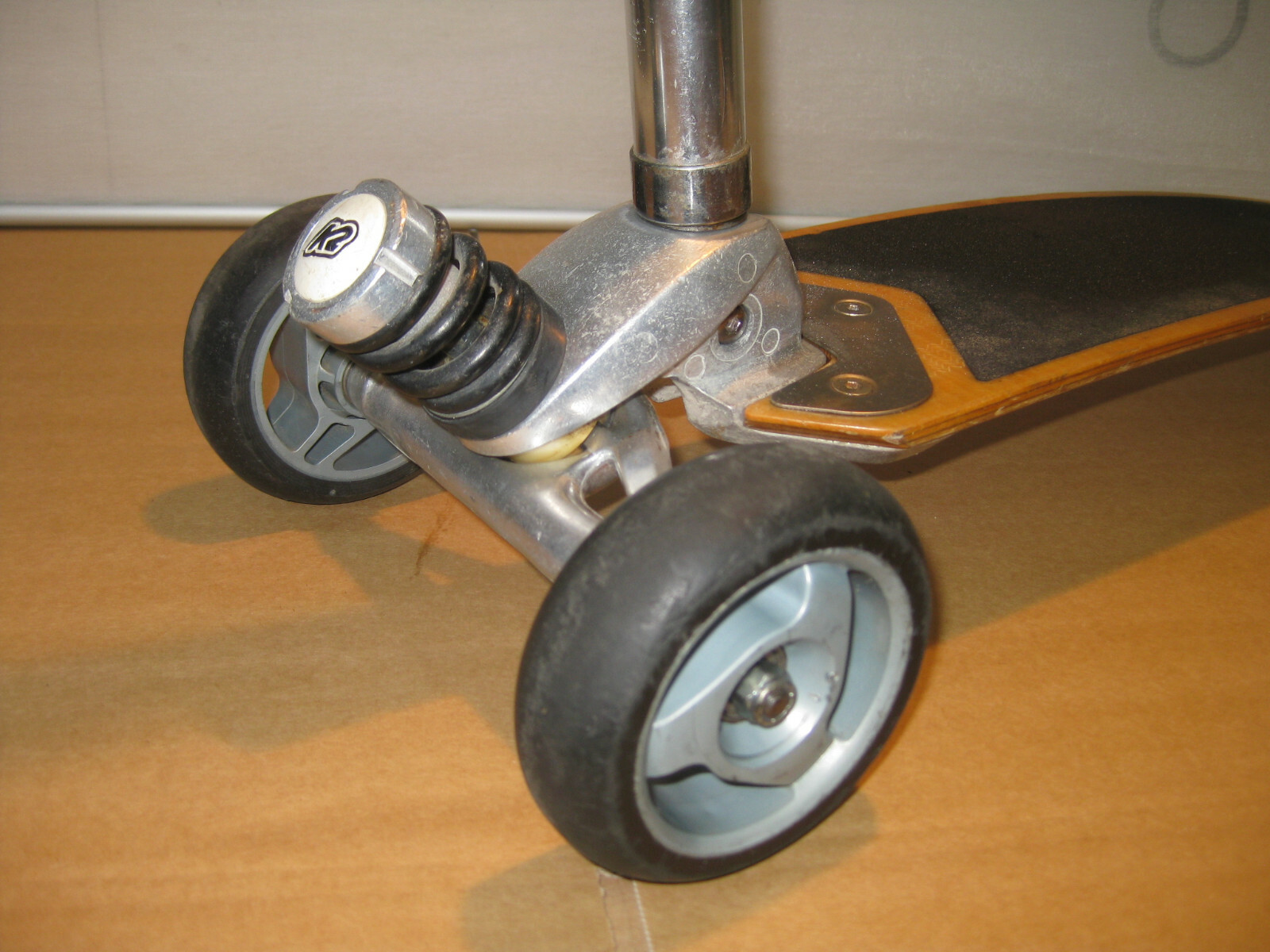 Bild 2 von 12