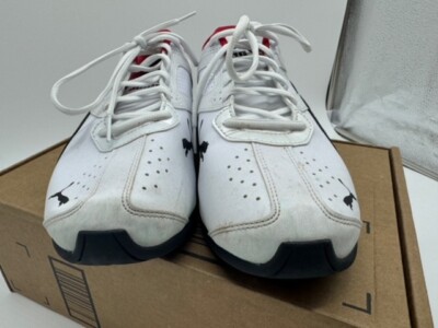 PUMA MEN display picture 2