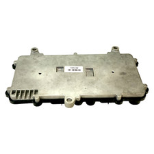 06-76797-001 Freightliner M2 Bcm Body Control Module Chassis Vehicle Chm